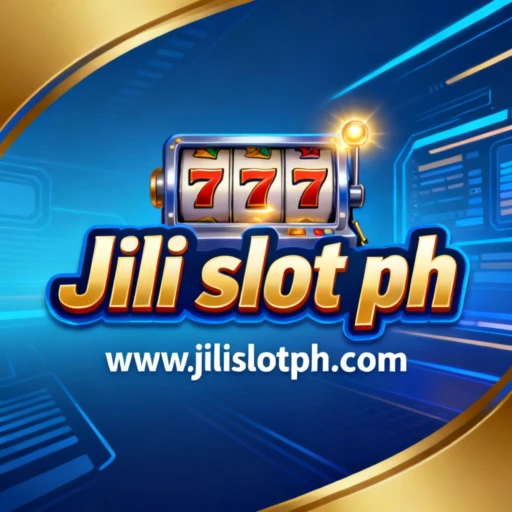 Jili slot ph