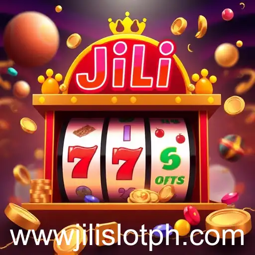 The Rise of Jili Slot Games in the Philippines