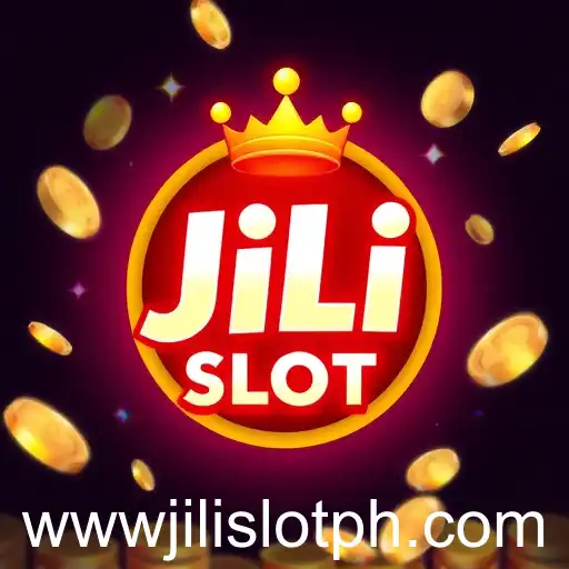 The Rise of Jili Slot in the Gaming World