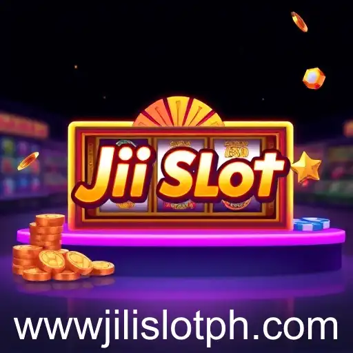 The Rise of Jili Slot Games in the Philippines
