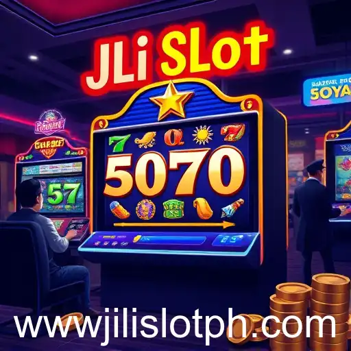 Online Gaming Evolution in the Philippines