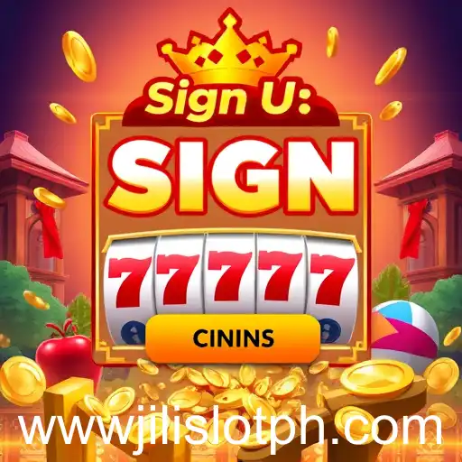 The Rise of Jili Slot in Online Gaming