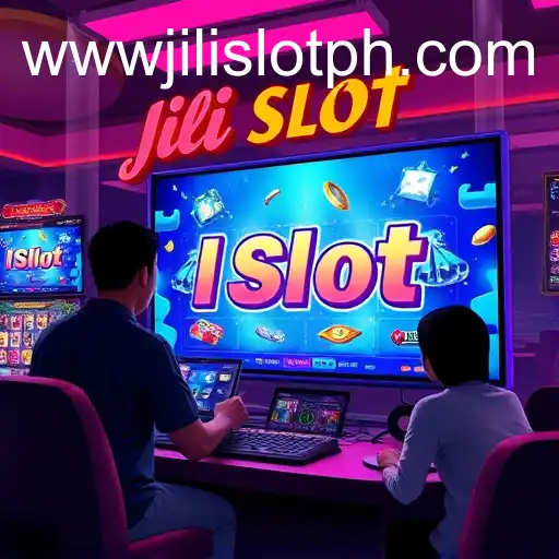 The Rise of Online Gaming in the Philippines